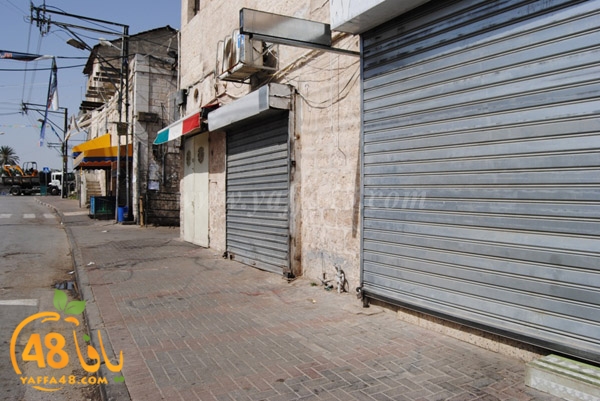 ramla lud jd3 (1).JPG